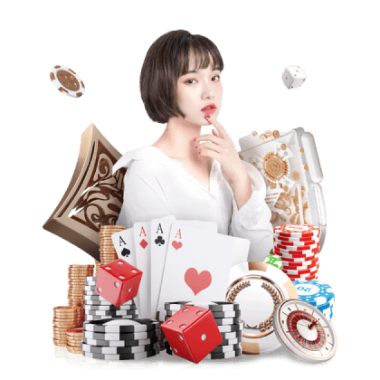 7c娱乐app怎么下载讲解
